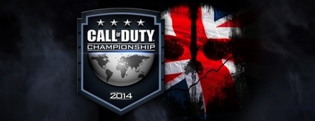 Mundo eSports: A-Series de Dota 2, los participantes del IEM de Katowice, Wizards a Los Angeles y más