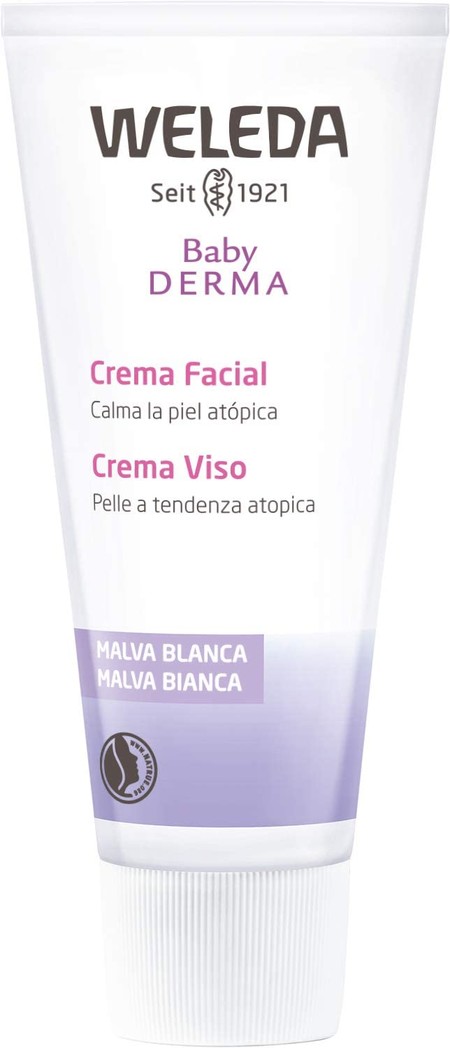 crema