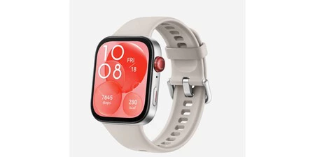 Huawei Watch Fit 3 + Huawei FreeBuds SE 2 + correa de regalo