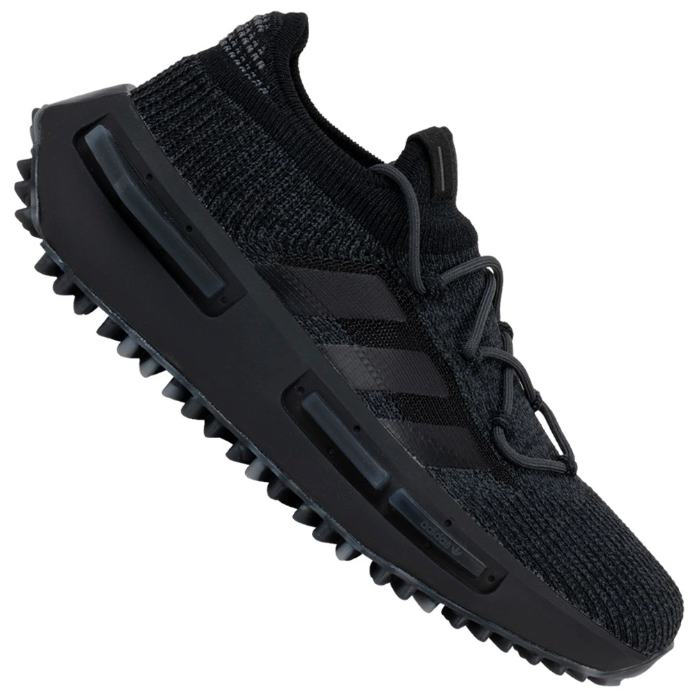 Adidas Originals NMD_S1 Hombre Sneakers
