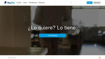 Paypal