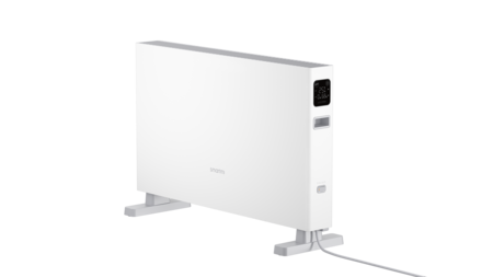 Smartmi Smart Convector Heater Iii