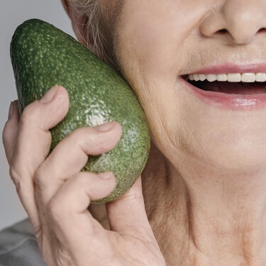 Cómo mejorar la memoria a partir de los 60: el mineral que no puede faltar en tu dieta y dónde encontrarlo