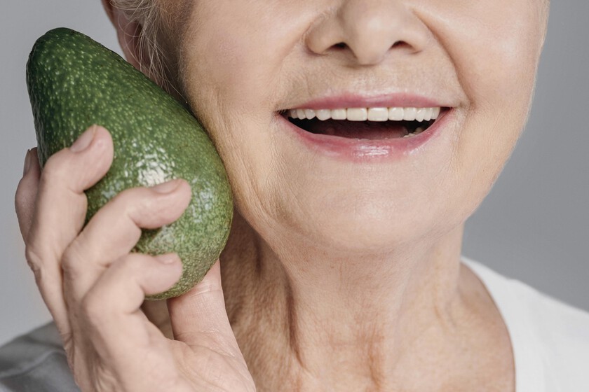 Este mineral es clave para mantener la memoria después de los 60, pero aún así en España no lo tomamos en cantidad suficiente