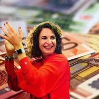 La subida del SMI es una buena noticia para los trabajadores, pero mejor lo es para Hacienda: se llevará dos terceras partes 