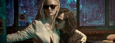 Hoy en streaming, música a todo volumen y existencialismo vampírico en una de las mejores obras de culto del siglo XXI 