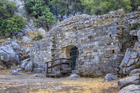 https://www.flickr.com/photos/lebeauserge/52312476399