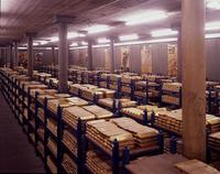 Modificación de las condiciones para la validación mediante un código NRC de los avales otorgados por las entidades de crédito