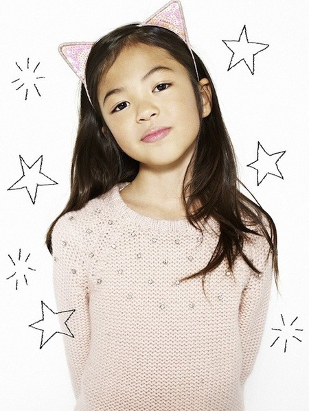 Moda fiesta para niños: ropa de vestir a precios low cost