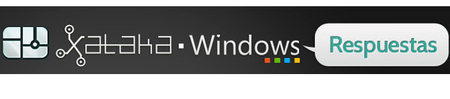 Xataka Windows Repuestas ya está aquí: ¿Qué aplicaciones te gustaría ver en la interfaz Modern UI?