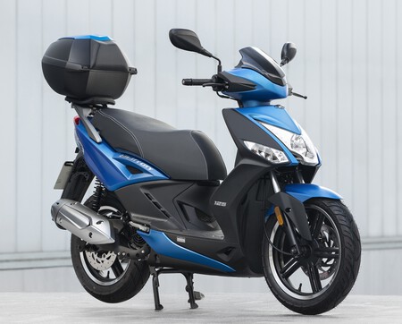 Los 5 Modelos De Ocasion Mas Vendidos Hasta Mayo001