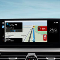Google Maps y Waze ya tienen nuevo rival en Android Auto: TomTom AmiGO