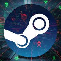 Un juego infectado en Steam ha provocado el desastre al robar más de 150.000 dólares a los jugadores