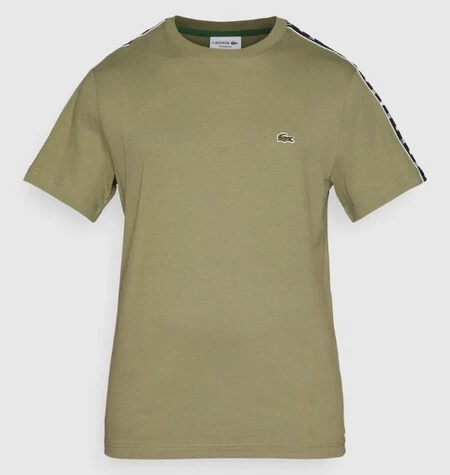 Camiseta