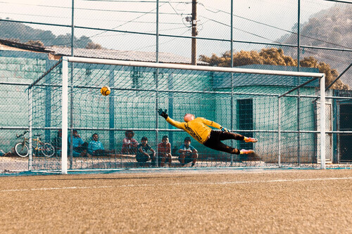 ¿Es buen momento para empezar a cotizar por ingresos reales?