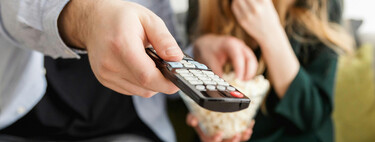 Este es el nuevo canal de cine que acaba de llegar a la TDT con diez películas gratis cada día 