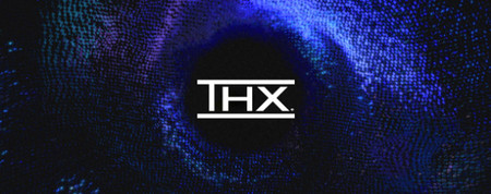 Thx 1366