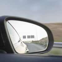 Estas son las autopistas de peaje más peligrosas de España: los 100 tramos de siniestralidad más elevada