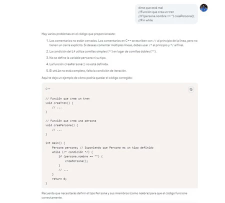 メタアイコード