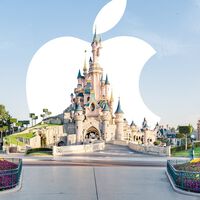 La mano derecha de Tim Cook se jubiló en Apple. Un mes después tiene nuevo despacho: Disney