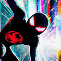 Spider-Man: Beyond the Spider-Verse adelanta su fecha de estreno en 2027: competirá con una de las propuestas más ambiciosas de Pixar 