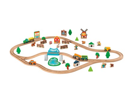 Circuito-madera-tren