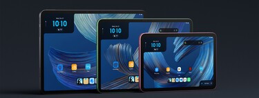 Las tablets de Amazon ya no serán lo que eran: Google Play, Alexa+ y una versión Pro con la que plantar cara a los grandes