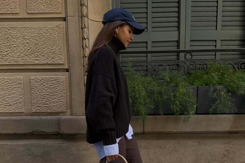 Saveinsta To 471297174 1308163280374527 6478930540777326633 N 1