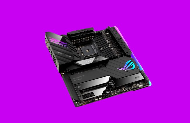 Asus
