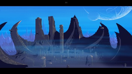 Another World