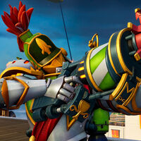 PlayStation habría cancelado un shooter de ciencia ficción triple-A para PC y PS5, esto es lo que se sabe de proyecto 