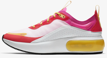 black friday nike 2019