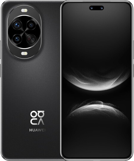 Huawei Nova 14 Pro