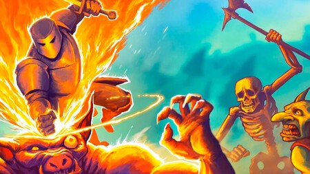 La Primera Eliminacion En La Historia De The Game Awards 2