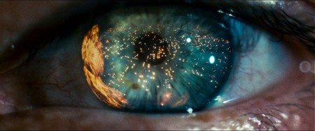 La fotografía en el cine: 'Blade Runner'