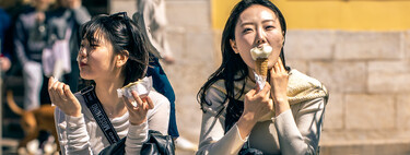 La generación Z puede ser la solución de la natalidad en Japón con un sencillo elemento: pagarles la vivienda y la universidad 