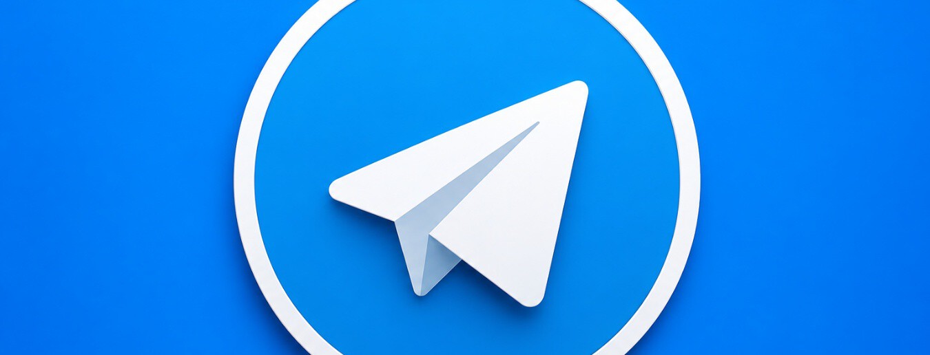 Telegram para PC: cómo funciona, qué puedes hacer y cómo instalar Telegram Desktop en tu ordenador