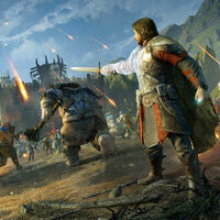 ¡16 juegos por menos de 12,5 euros! La oferta más salvaje de Warner Bros. ha vuelto (y sí, incluye Suicide Squad y muchos otros) 