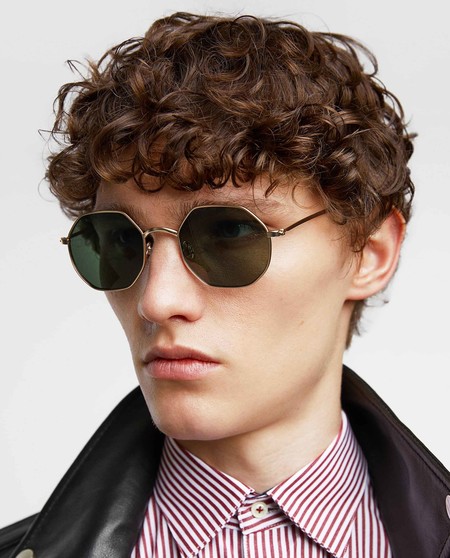 Diez pares de gafas de sol súper cool por menos de 20 euros