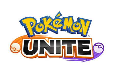 ポケモンユナイト