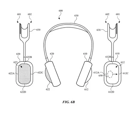スクリーンショット 2022 02 07 8 27 43