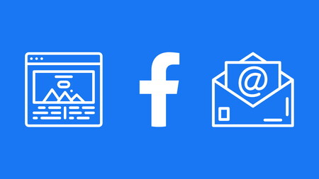 Facebook lanzará hoy Bulletin, su plataforma de newsletters, según la CNN… pero no nos permitirá crear nuestros propios boletines