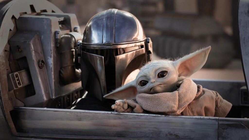 Por qué nos fascinan las precuelas: la fiebre de las películas y series de orígenes no es una táctica ni remotamente nueva