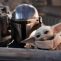 Por qué nos fascinan las precuelas: la fiebre de las películas y series de orígenes no es una táctica ni remotamente nueva