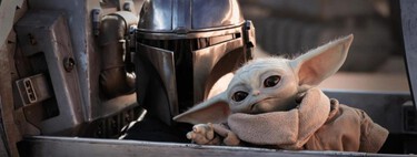Por qué nos fascinan las precuelas: la fiebre de las películas y series de orígenes no es una táctica ni remotamente nueva