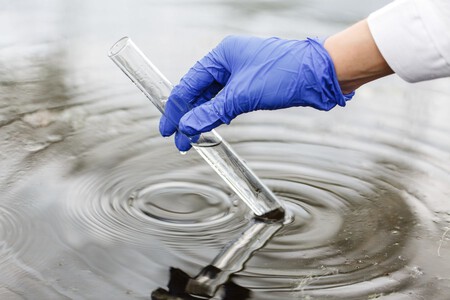 Mexico Construira Planta Desalinizadora Agua Potable Baja California Xataka Mexico 4