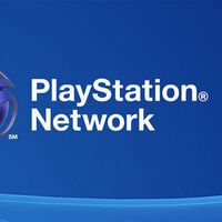 Sony se disculpa tras la caída de PlayStation Network y ofrece un regalo compensatorio a todos los miembros de PS Plus