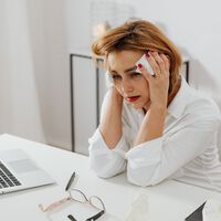México ya es uno de los países con más estrés laboral del mundo: solo dos naciones están peor 
