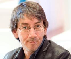Will Wright habla de la actual generación de consolas