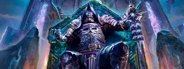 Desastre mayúsculo de Amazon Games en plena crisis de despidos masivos. La división de juegos orienta su negocio para competir con NVIDIA y Microsoft 